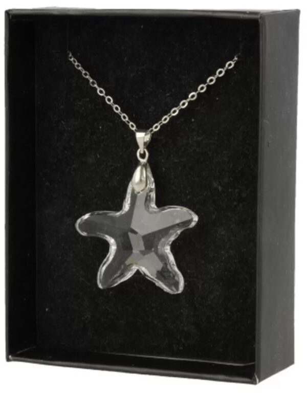 Feng shui ster hanger - Image 5