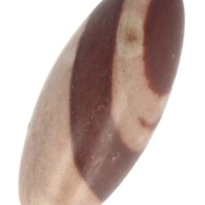 Shiva lingham 5 cm