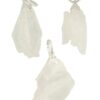 Edelsteenhanger Fadenkwarts