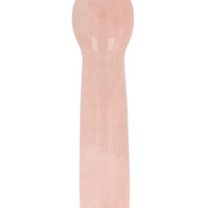Roze kwarts yoni stick bol