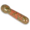 Unakiet yoni stick bol - Image 2