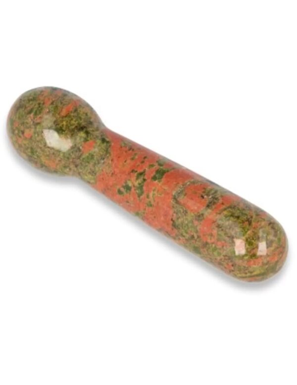 Unakiet yoni stick bol - Image 2