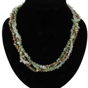 Splitketting combi Clearity