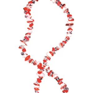 Feyenoord splitketting