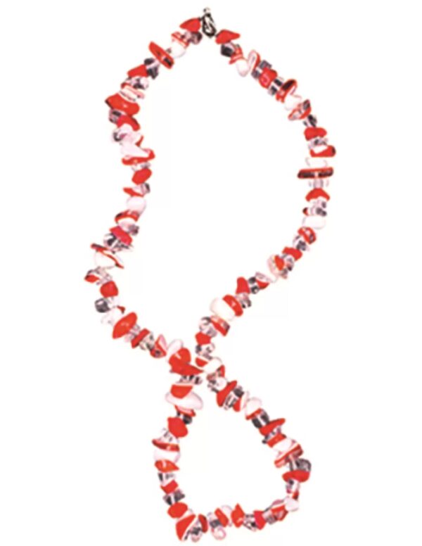 Feyenoord splitketting