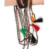 Onyx mala ketting - Image 2