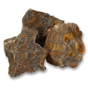 Stromatoliet ruw, p/kg