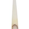 Calciet strepen massagegriffel - Image 2