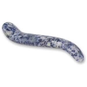 Sodaliet perfecte massagestick