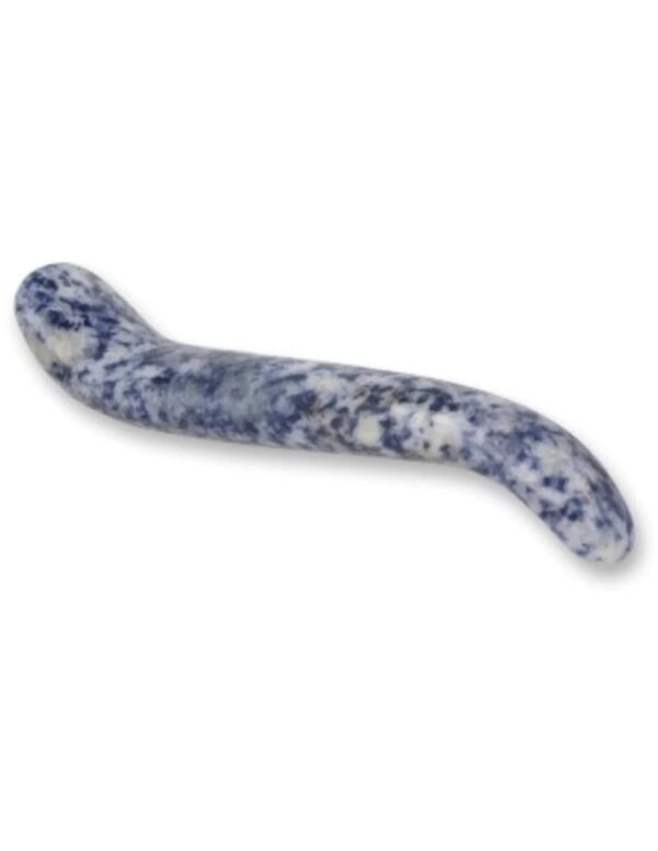 Sodaliet perfecte massagestick
