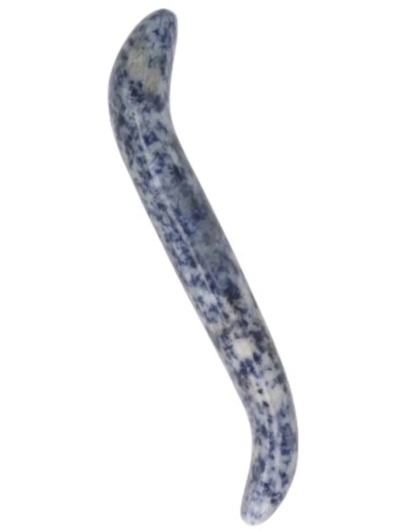 Sodaliet perfecte massagestick - Image 2