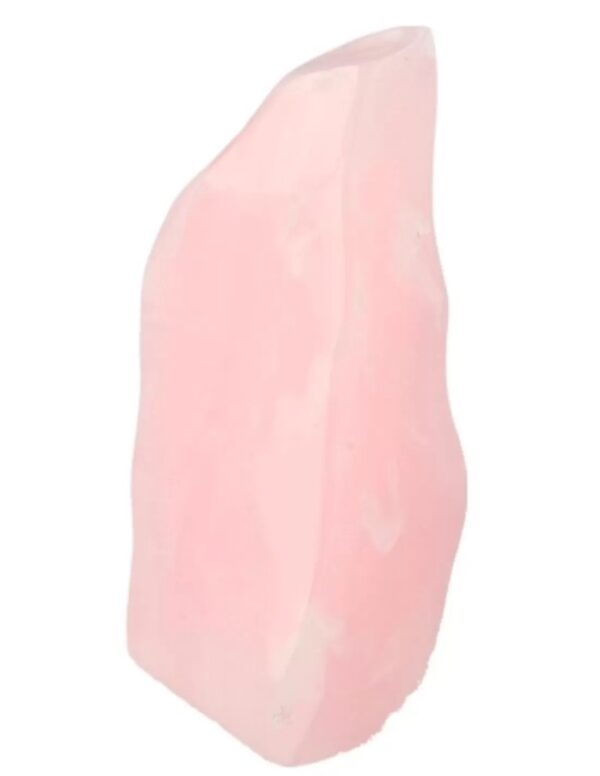 Calciet mangano sculpturen, p/kg
