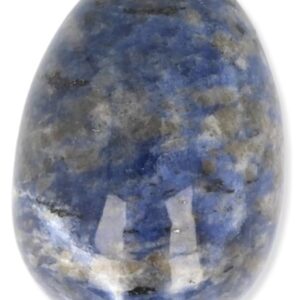 Sodaliet yoni ei 45x33 mm