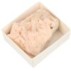 Doosje Dolomiet roze - Image 2