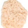 Doosje Dolomiet roze - Image 3