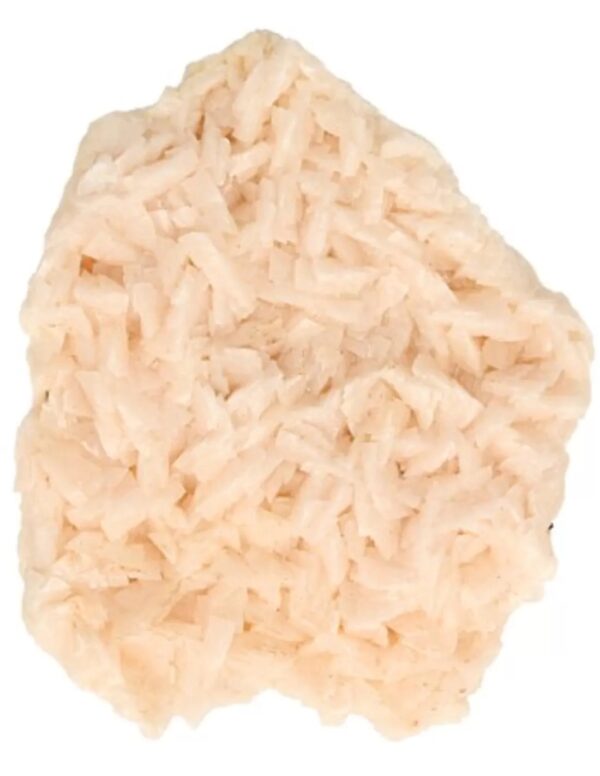 Doosje Dolomiet roze - Image 3