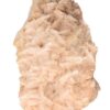 Doosje Dolomiet roze - Image 4