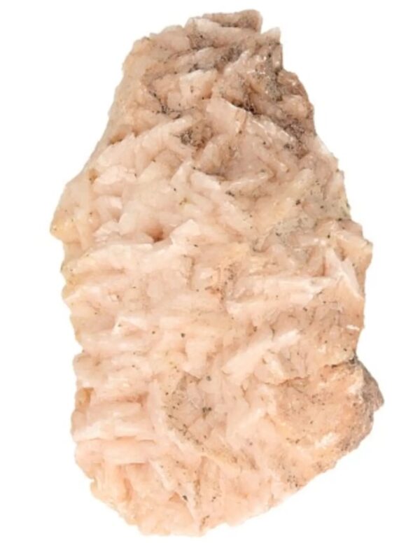 Doosje Dolomiet roze - Image 4