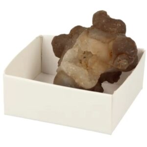 Doosje Chalcedoon Marokko