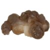 Doosje Chalcedoon Marokko - Image 2