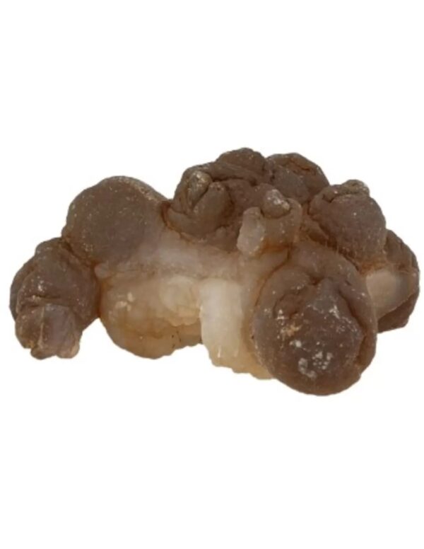 Doosje Chalcedoon Marokko - Image 2