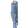 Kyaniet ruw edelsteen hanger - Image 2
