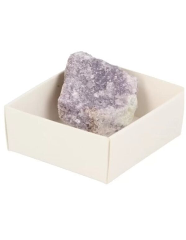 Doosje Lepidoliet - Image 3