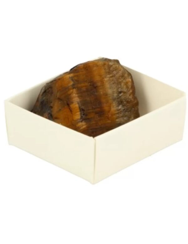 Doosje Tijgeroog - Image 3
