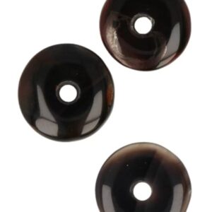 Onyx donut 13-15 mm