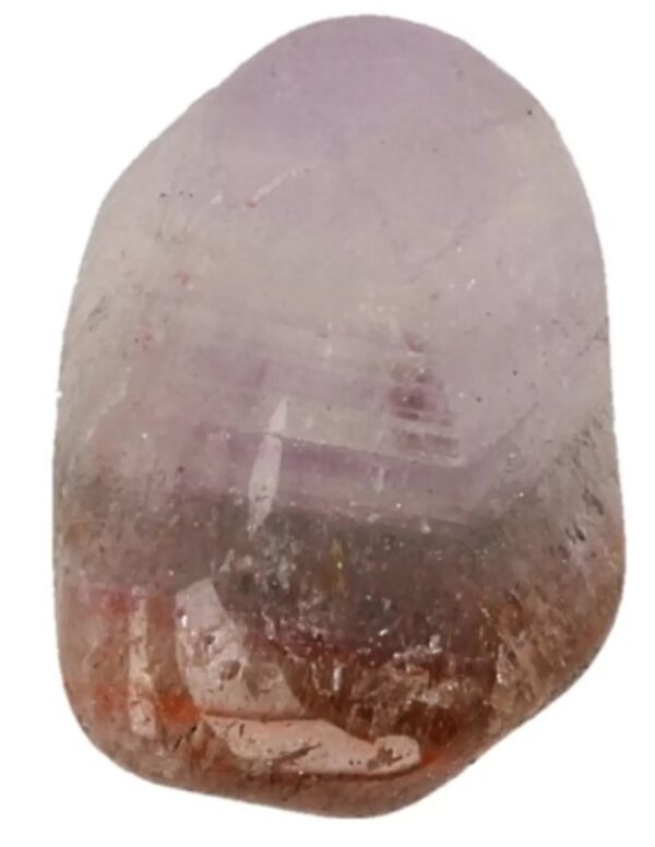 Super Seven trommelstenen (mt3-4) per gram - Image 3