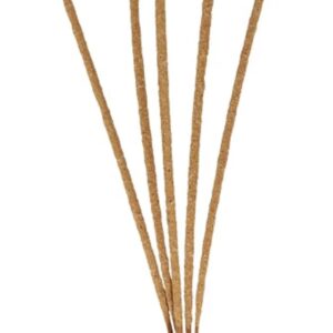 Palo santo wierook stokje