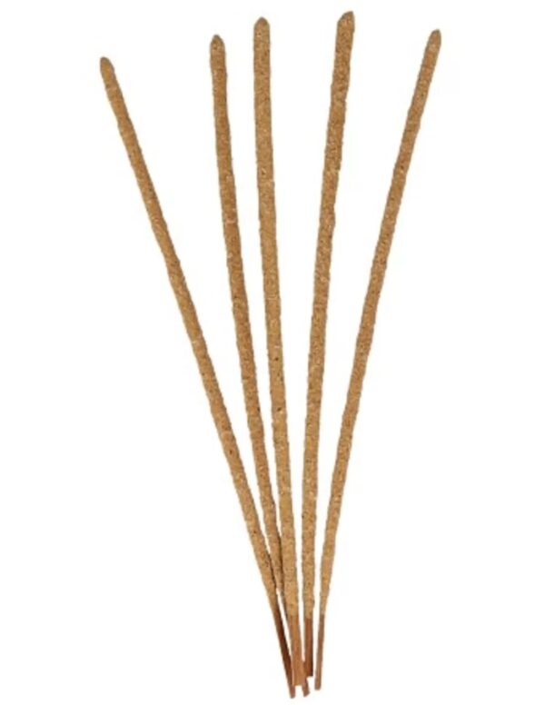 Palo santo wierook stokje