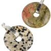 Donuthanger staaf voor 40 mm donuts - Image 2