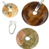 Donuthanger staaf voor 40 mm donuts - Image 3