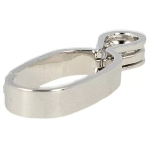 Donuthanger staaf voor 45-48 mm donuts