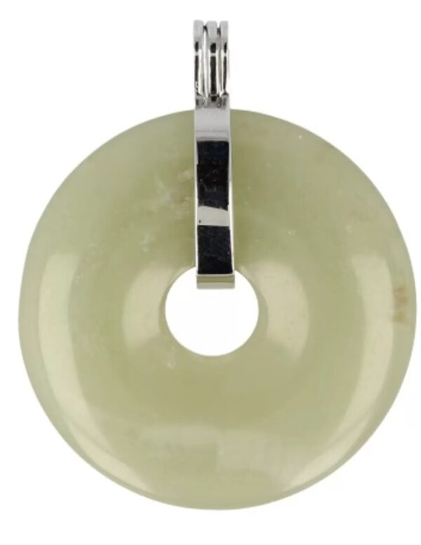Donuthanger staaf voor 45-48 mm donuts - Image 2