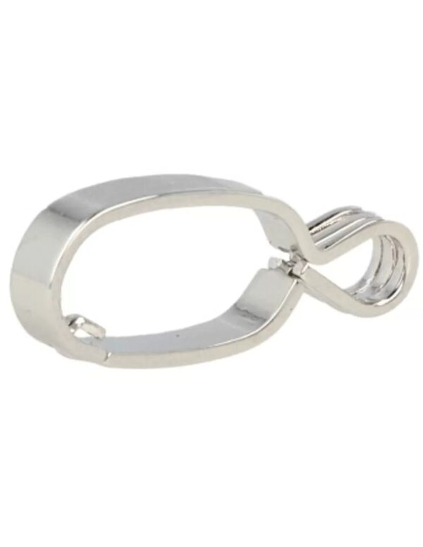 Donuthanger staaf voor 45-48 mm donuts - Image 3