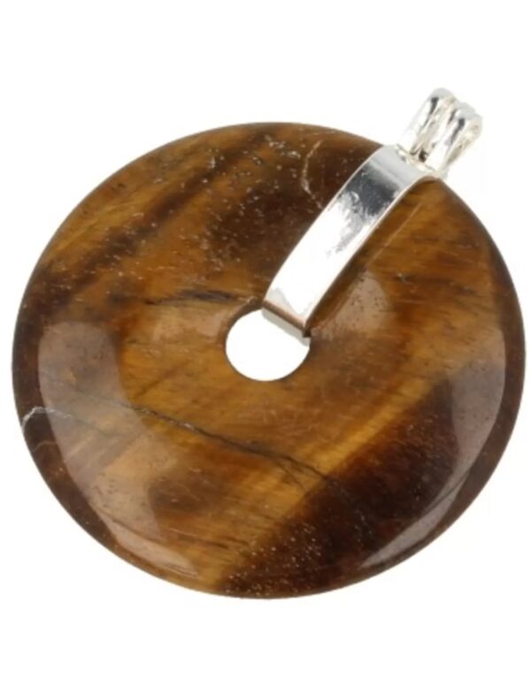 Donuthanger staaf voor 45-48 mm donuts - Image 6