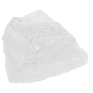 Azeztuliet 100 gr. ruwe brokjes 1-4 cm