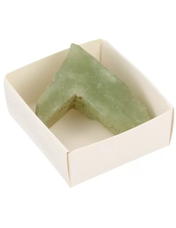 Doosje Jade - Image 2