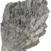 Kyaniet zwart ruw 150 gram - Image 2