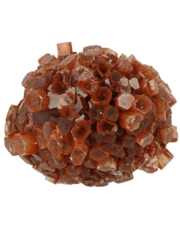Aragonietroosje 80-120 gram - Image 2