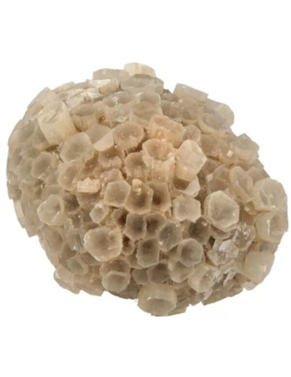 Aragonietroosje 80-120 gram - Image 3
