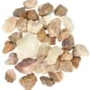 Aragoniet Pakistan 100 gr. ruwe brokjes mini - Image 5
