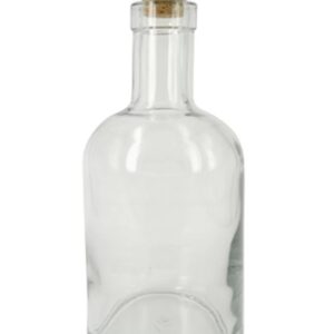Aqua Gems waterfles 700 ml