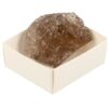Doosje Rookkwarts - Image 2