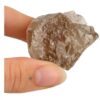 Doosje Rookkwarts - Image 3