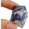 Doosje Sodaliet - Image 3