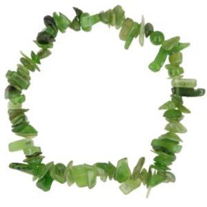 Splitarmband Jade Canada
