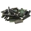 Toermalijn groen ruw 10 gram - Image 4